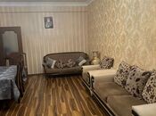 Satılır 2 otaqlı yeni tikili 75 m², Səbail r., photo 5 from 8