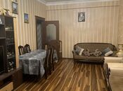Satılır 2 otaqlı yeni tikili 75 m², Səbail r., photo 3 from 8