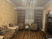 Satılır 2 otaqlı yeni tikili 75 m², Səbail r., photo 1 from 8