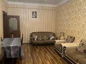 Satılır 2 otaqlı yeni tikili 75 m², Səbail r., photo 2 from 8