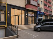 İcarəyə verilir  obyekt 60 m², Həzi Aslanov m., photo 1 from 4