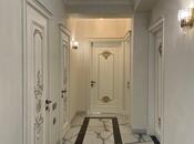 Сдаётся 3-комн. новостройка 140 м², пос. Бадамдар, photo 5 from 8