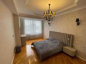 Сдаётся 3-комн. новостройка 140 м², пос. Бадамдар, photo 6 from 8