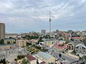 Сдаётся 3-комн. новостройка 140 м², пос. Бадамдар, photo 8 from 8