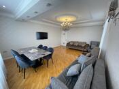 Сдаётся 3-комн. новостройка 140 м², пос. Бадамдар, photo 3 from 8