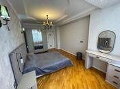 Сдаётся 3-комн. новостройка 140 м², пос. Бадамдар, photo 7 from 8
