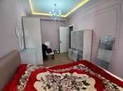 Сдаётся 2-комн. новостройка 76.6 м², м. Кара Караев, photo 8 from 8