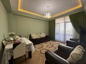 Сдаётся 2-комн. новостройка 76.6 м², м. Кара Караев, photo 3 from 8