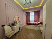 Сдаётся 2-комн. новостройка 76.6 м², м. Кара Караев, photo 7 from 8