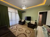 Сдаётся 2-комн. новостройка 76.6 м², м. Кара Караев, photo 4 from 8