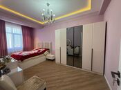 Сдаётся 2-комн. новостройка 76.6 м², м. Кара Караев, photo 6 from 8