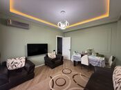 Сдаётся 2-комн. новостройка 76.6 м², м. Кара Караев, photo 5 from 8
