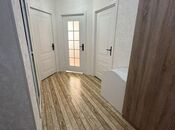 Продаётся 3-комн. новостройка 60 м², пос. Ахмедлы, photo 7 from 8