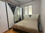 Продаётся 3-комн. новостройка 60 м², пос. Ахмедлы, photo 6 from 8
