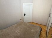 Продаётся 3-комн. новостройка 60 м², пос. Ахмедлы, photo 8 from 8