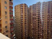 Продаётся 3-комн. новостройка 60 м², пос. Ахмедлы, photo 1 from 8