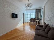 Продаётся 3-комн. новостройка 60 м², пос. Ахмедлы, photo 3 from 8