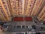 Продаётся 3-комн. новостройка 60 м², пос. Ахмедлы, photo 2 from 8