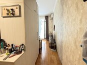 Satılır 1 otaqlı yeni tikili 31 m², 20 Yanvar m., photo 6 from 8