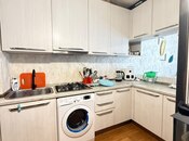 Satılır 1 otaqlı yeni tikili 31 m², 20 Yanvar m., photo 5 from 8