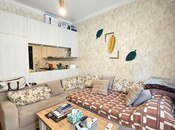 Satılır 1 otaqlı yeni tikili 31 m², 20 Yanvar m., photo 3 from 8