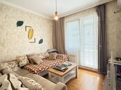 Satılır 1 otaqlı yeni tikili 31 m², 20 Yanvar m., photo 2 from 8