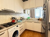 Satılır 1 otaqlı yeni tikili 31 m², 20 Yanvar m., photo 4 from 8