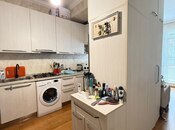 Satılır 1 otaqlı yeni tikili 31 m², 20 Yanvar m., photo 7 from 8