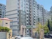 Satılır 1 otaqlı yeni tikili 31 m², 20 Yanvar m., photo 1 from 8