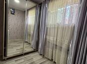 Satılır 2 otaqlı köhnə tikili 35 m², Nizami m., photo 3 from 8