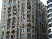Продаётся 3-комн. новостройка 137 м², м. Сахил, photo 1 from 8