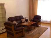 Продаётся 3-комн. новостройка 137 м², м. Сахил, photo 7 from 8