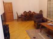 Продаётся 3-комн. новостройка 137 м², м. Сахил, photo 8 from 8