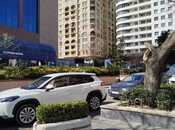Продаётся 3-комн. новостройка 137 м², м. Сахил, photo 2 from 8