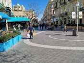 Продаётся 3-комн. новостройка 137 м², м. Сахил, photo 4 from 8