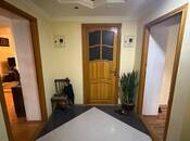 Продаётся 5-комн. вторичка 150 м², м. Иншаатчылар, photo 4 from 8