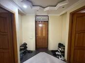Продаётся 5-комн. вторичка 150 м², м. Иншаатчылар, photo 7 from 8