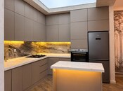 Продаётся 3-комн. новостройка 95 м², м. 28 мая, photo 8 from 8