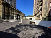 Продаётся 3-комн. новостройка 95 м², м. 28 мая, photo 3 from 8