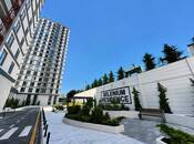 Продаётся 3-комн. новостройка 95 м², м. 28 мая, photo 1 from 8