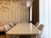Продаётся 3-комн. новостройка 95 м², м. 28 мая, photo 5 from 8