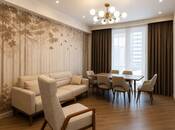 Продаётся 3-комн. новостройка 95 м², м. 28 мая, photo 4 from 8