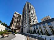 Продаётся 3-комн. новостройка 95 м², м. 28 мая, photo 2 from 8