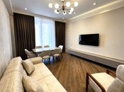 Продаётся 3-комн. новостройка 95 м², м. 28 мая, photo 6 from 8