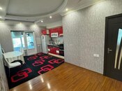 Satılır 4 otaqlı yeni tikili 200 m², Gənclik m., photo 6 from 8
