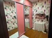 Satılır 4 otaqlı yeni tikili 200 m², Gənclik m., photo 8 from 8