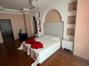 Satılır 4 otaqlı yeni tikili 200 m², Gənclik m., photo 4 from 8