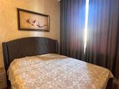 Satılır 3 otaqlı yeni tikili 115 m², Memar Əcəmi m., photo 8 from 8