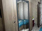 Сдаётся 2-комн. новостройка 75 м², м. Иншаатчылар, photo 5 from 5