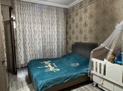 Сдаётся 2-комн. новостройка 75 м², м. Иншаатчылар, photo 4 from 5